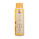 Burt's Bees Shea Butter and Honey Hypoallergenic Dog Shampoo