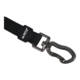 M-PETS Gentle Dog Seat Belt