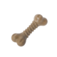 M-PETS Chewood Bone Dog Chew Toy