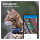 Tractive GPS Tracker Cat Mini