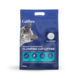Calibre Odour Eliminating Clumping Cat Litter