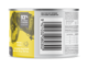 Kiwi Kitchens Chicken Wet Dog Food