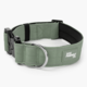 Dog Friendly Co. Premium Dog Tactical Collar