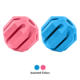 KONG Puppy Activity Ball Dog Toy