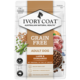 Ivory Coat Grain Free Lamb & Kangaroo Adult Dry Dog Food