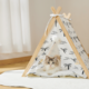 M-PETS Tropical Cosy Pet Tent