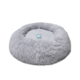  Pup & Purr Dreamy Paws Calming Cat and Dog Bed