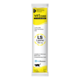 VetSynova VF+ Core LS L-Lysine