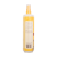 Burt's Bees Cat Waterless Shampoo