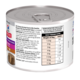 Hill's Science Diet Adult Sensitive Stomach & Skin Small & Mini with Turkey Wet Dog Food