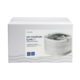 Cheerble D1 Cat and Dog Water Fountain