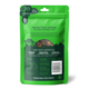 The Naked Possum Bare Possum Dog Treats