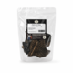 Digby's Dog Deli Thick Cut Beef Liver Strips Dog Treat