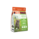 Feline Natural Chicken & Lamb Feast Freeze Dried Cat Food