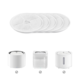 PETKIT EverSweet Cat and Dog Water Fountain Replacement Filters
