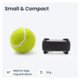 Tractive Dog 6 GPS  and Health Tracker 