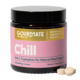 Gourmate Pet Treat Co. Chill with L-Tryptophan for Natural Mood Support 