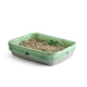 Beco Cat Litter Tray Liners Unscented