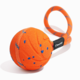 Cheerble Wicked Ball Air Rope Smart Dog Toy