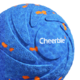 Cheerble Wicked Ball Air Smart Dog Toy