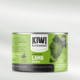 Kiwi Kitchens Lamb Wet Dog Food
