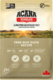 ACANA Singles Free-Run Duck Recipe Dry Dog Food