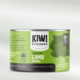 Kiwi Kitchens Lamb Wet Cat Food