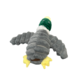 Coco & Cooper Waddles The Duck Large Dog Plush Toy