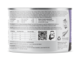Kiwi Kitchens Venison Wet Dog Food