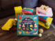 Hound Chow Down to Christmas Advent Calendar 2026