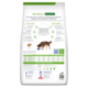 Hill's Prescription Diet Metabolic Weight Loss & Maintenance Dry Dog Food
