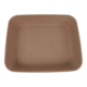 M-PETS Easy-Go-Eco Disposable Cat Litter Tray