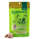 Gourmate Pet Treat Co. Pasture Raised Spring Lamb Cat Treats