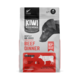 Kiwi Kitchens Beef Air Dried Dog Food