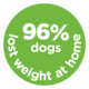 Hill's Prescription Diet Metabolic Weight Loss & Maintenance Dry Dog Food