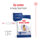Royal Canin Maxi Adult 5+ Dry Dog Food