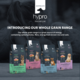 Hypro Premium Wholesome Grains Puppy Chicken & Brown Rice Dry Dog Food