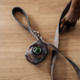 Pointer & Hound Signature Dog Poop Bag Holder