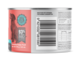 Kiwi Kitchens Beef & Mussel Puppy Wet Dog Food