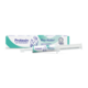 Protexin Veterinary Pro-Kolin+ Probiotic Paste for Dogs and Cats