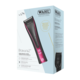 Wahl Bravura2 Brilliant Rose Cordless Cat and Dog Clipper