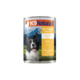K9 Natural Chicken Feast Wet Dog Food