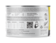 Kiwi Kitchens Chicken Wet Dog Food