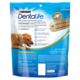 Dentalife Daily Oral Care Dog Treats