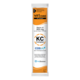 VetSynova VF+ Core KC Kidney Care Complex