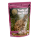 Taste of the Wild Adult Turkey & Chicken Pate Wet Cat Food