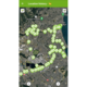 Petrek GPS-4 Pet Tracker