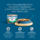 ZIWI Peak Lamb & Venison Wet Cat Food