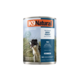 K9 Natural Beef Feast Wet Dog Food