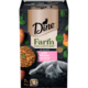 Dine Farm Collection with Salmon, Sweet Potato & Spinach Wet Cat Food Pack